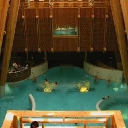 6 Personnes, 1 Chambre, Pied Pistes, Balcon Sud, - Fr-1-404-60 アパート *